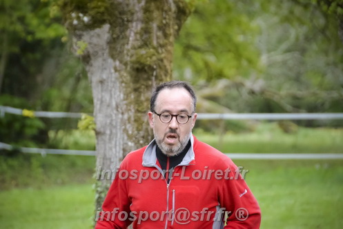 Trail _Chamerolles2026/CHM2026_1970.JPG